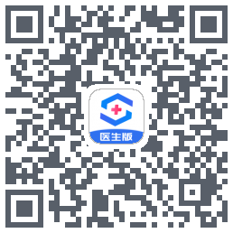 施强健康kod QR do pobrania
