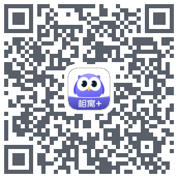 相寓+Download QR-Code