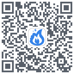 运气到家的下载二维码