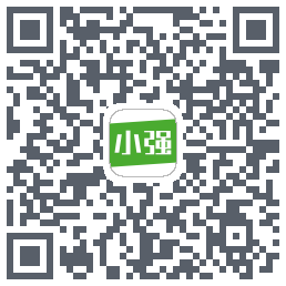 小强停车的下載二維碼