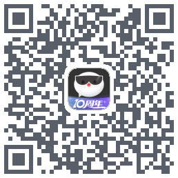 名人朋友圈 QRcode
