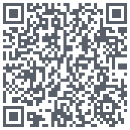 资阳观察市民版的下載二維碼