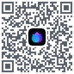 PuTikod QR do pobrania