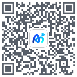 悉之AI学_D的下載二維碼