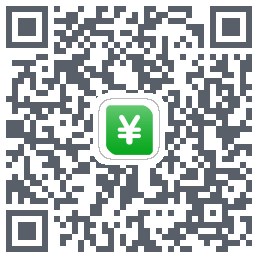 看播助手 QRcode