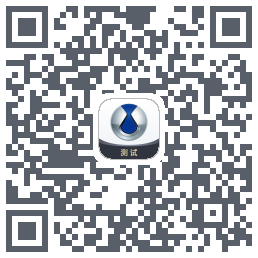 腾势汽车 QR-код для загрузки