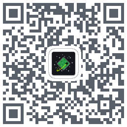 Easter Eggsรหัส QR สำหรับดาวน์โหลด