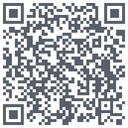 自由笔记 QRcode