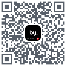 边框水印大师 QRcode