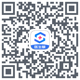 施强健康 QRcode