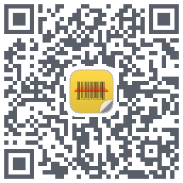 条码追溯的下載二維碼