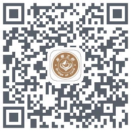 友爱只桥codice QR per il download
