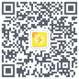 Backyard ID的下载二维码