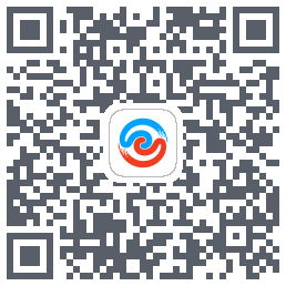 易转 QR-код для загрузки