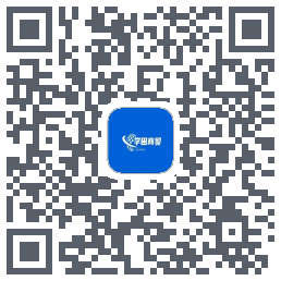 学田商贸Download QR-Code