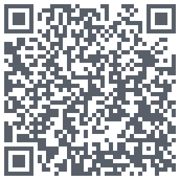 淮河能源 QRcode