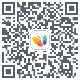 Viodoc QRcode