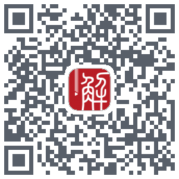 解螺旋codice QR per il download