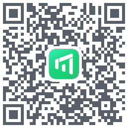 菜小秘P的下載二維碼