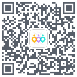 徐州交控รหัส QR สำหรับดาวน์โหลด
