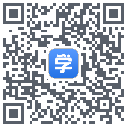 1998课堂的下載二維碼