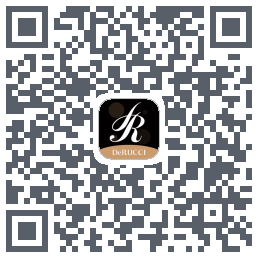 module_main的下載二維碼