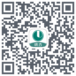 农批管家รหัส QR สำหรับดาวน์โหลด