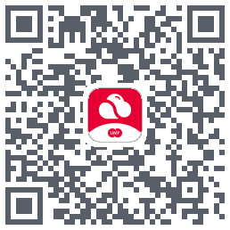 联动云收银 QRcode