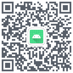 S135G QRcode