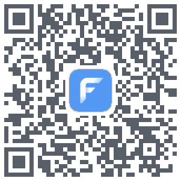 新云雀รหัส QR สำหรับดาวน์โหลด