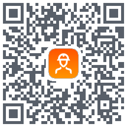 云筑工匠 QRcode