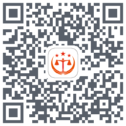 阳光校园 QRcode