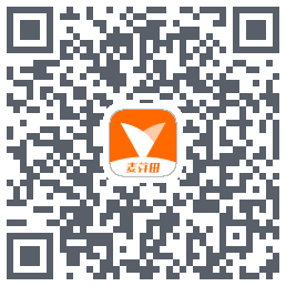 麦芽田 QRcode