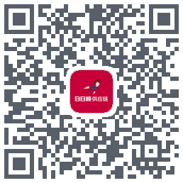 IWMSSCAN的下载二维码