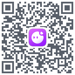 探颜du code QR de téléchargement