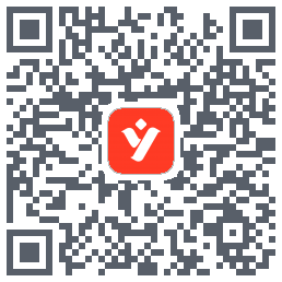 营客通 QRcode