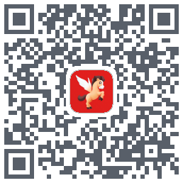 开思 QRcode