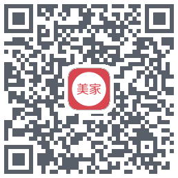 美家量房Download QR-Code