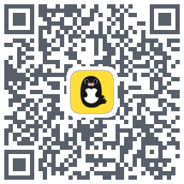 同外 QRcode