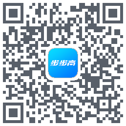家长管理 QRcode