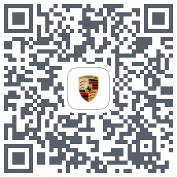 保时捷 QRcode