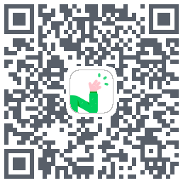 沃智校园的下載二維碼