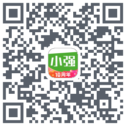 小强停车的下載二維碼