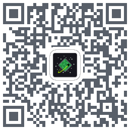 Easter Eggscodice QR per il download