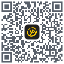 悠悠有品 QRcode