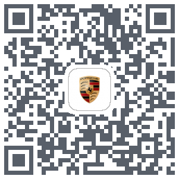 保时捷 QRcode
