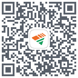 云镜社区的下载二维码