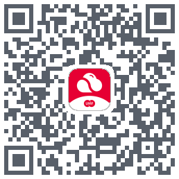 联动云收银 QRcode