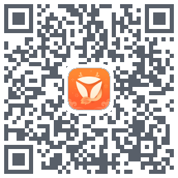 雅迪智行 QRcode