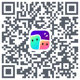本搭子(Test)的下載二維碼
